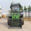 China 908 mini skid steer loader mini skid loader