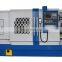 Hardware tools processing cnc lathe for sale