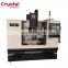 CNC milling machine price vertical machine center VMC7032