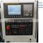 VMC850 China cnc 5 axis machining center
