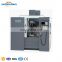 small vertical milling cheap cnc machine