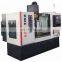 VMC7126 high quality cnc milling machine for automatic