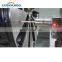 CWR28 High Quality Cnc Alloy Wheel Rim Repair Equipment Lathe Machine With Best Price