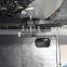VMC Frame CNC Angle Type Drilling Machining Center Machine
