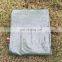1000d white pvc tarpaulin