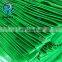 100% HDPE Building Safety Net For Outside Construction Security And Tidy