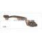 Competitive Furniture Handle In Zinc-alloy Material NO .1028