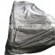 Waterproof Tear Resistant PE Bulk Container Dry Liners