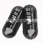 High quality OEM acceptable hair grippers with customized logo printed,Hair Styling Tools for barber salon shop accessory