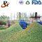 Commercial Low Price Silage Angricultural Animal Cow Feed Corn Chaff Cutter Machine