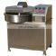 ZB-40 40L Electric commercial chicken meat bowl cutter