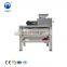 Automatic Walnut Hazelnut Almond Nut Grinder Breaker Shredder Machine