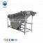 Almond shell and kernel separating machine, peanut/ walnut separator for sale