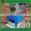 high efficient meat and bone meal machine/bone crusher,bone cutter