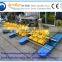 2HP fish pond aerators for aquaculture/ wholesale automatic fish pond aerator