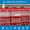 European Market Seamless Steel Nitrogen Hydrogen CO2 Bottle 5L Gas Cylinder Price