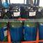Refillable Colorful Top Quality Filling Oxygen/H2 Argon Gas Cylinder Used