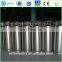 Steel Liquid Nitrogen Cylinder with Good Design and Reasonable Price