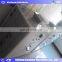 Easy Operate Washing Powder Making Machine datergent powder maker