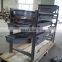 Stainless Steel Amond Sorter, Almond Sorter Machine