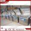 nitrogen vacuum packaging machine