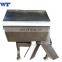 Small chicken wing cutter/Chicken duck wings cutting machine