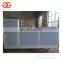 Wholesale Chinese Automatic Egg Vermicelli Machine Fresh Rice Noodle Making Machine