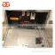 Full Automatic Samosa Sheet Pastry Making Equipment Production Line Spring Roll Making Machine