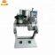 round pearl attaching machine riveting machine