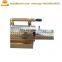 agriculture fog machine prices cold fogging machine