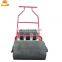 small hand manual vegetable onion seeding planter machine nursery for sale