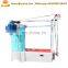 Electric corn rice wheat bean cleaning machine wheat washing machine
