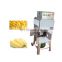 High speed corn seed shelling removing machine maize thresher machine