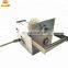 Sausage tying machine / sausage twist machine / sausage knotting machine
