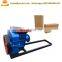 Automatic brick cutting machine Mud brick moulding making machine price
