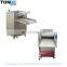 Hot Selling Small Automatic Dough Pressing Machine Noodle Pressing Machine