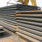 70 Prime Hot Rolled Stainless Steel Sheets 4x8 Stainless Steel Sheet 2mm