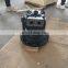 31Q6-10131 R220LC-9A R210NLC-9 R210LC-9 Swing Motor