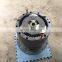 KSC0253 CASE CX350 Swing Reducer Gearbox