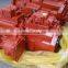 EC330B Excavator Hydraulic Pump Main Pump for EC330 EC360 14512271