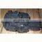 Excavator PC40 Hydraulic pump Main pump