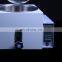 Factory Vaccum China Glass Falling 5L Rotary Film Evaporator