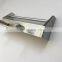 KTQ-II Adjustable Wet Film Applicator for Paint Adjustable Applicator