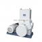 KT-160 cold trap for vacuum pump used in coating machine diffusion pump