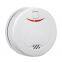 Fire alarm factory 10 year battery life sealed fire smoke alarm