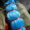 Best Quality 0.50mm Monofilament Fishing Nets (rede de pesca) , Protection Nets, Gill Nets, Tight Knot