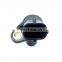 Crankshaft Position Sensor For Chevro-let Sa-turn OEM 0261210206