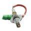 Oxygen Sensor/ Lambda Sensor for Suzu-ki Vitara 1.6L OEM# 18213-64J10 1821364J10