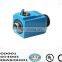 DC wet- valve soleniod MFZ8(A)-30YC for DG4V-3,DG4V-5,DG5V-7,DG5S-H