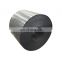 15CrMo 20CrMo Steel Sheet ms plate 10mm Best Selling zinc coating thickness measurement
